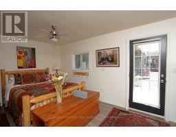 10156 PORT FRANKS ESTATE DRIVE - 30