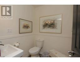 10156 PORT FRANKS ESTATE DRIVE - 31