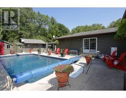 10156 PORT FRANKS ESTATE DRIVE - 32