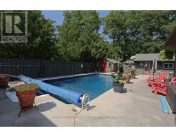 10156 PORT FRANKS ESTATE DRIVE - 33
