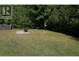 10156 PORT FRANKS ESTATE DRIVE - 36
