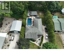 10156 PORT FRANKS ESTATE DRIVE - 38