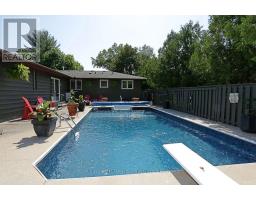 10156 PORT FRANKS ESTATE DRIVE - 4