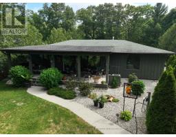 10156 PORT FRANKS ESTATE DRIVE - 5
