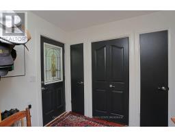 10156 PORT FRANKS ESTATE DRIVE - 6