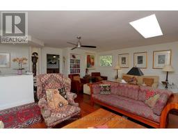 10156 PORT FRANKS ESTATE DRIVE - 7