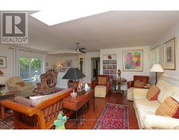 10156 PORT FRANKS ESTATE DRIVE - 9