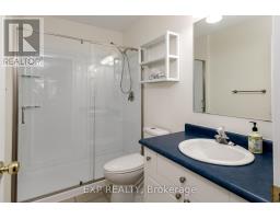 17 - 1337 COMMISSIONERS ROAD W - 14