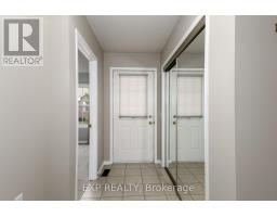17 - 1337 COMMISSIONERS ROAD W - 17