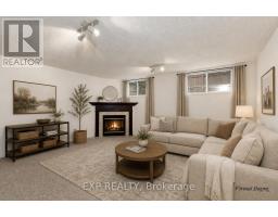 17 - 1337 COMMISSIONERS ROAD W - 21