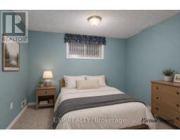 17 - 1337 COMMISSIONERS ROAD W - 22