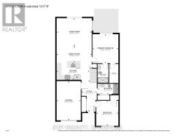 17 - 1337 COMMISSIONERS ROAD W - 33