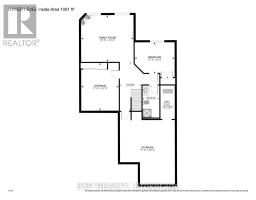 17 - 1337 COMMISSIONERS ROAD W - 34