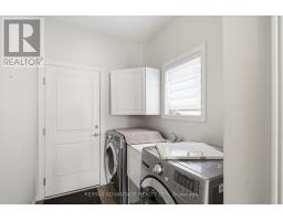 3091 TOKALA TRAIL - 12