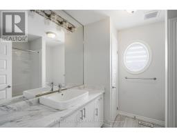 3091 TOKALA TRAIL - 13