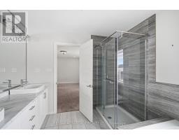 3091 TOKALA TRAIL - 22