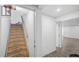 3091 TOKALA TRAIL - 28