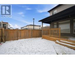3091 TOKALA TRAIL - 32