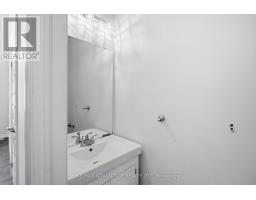3091 TOKALA TRAIL - 4