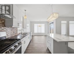 3091 TOKALA TRAIL - 9