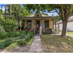 550 ELIZABETH STREET - 1