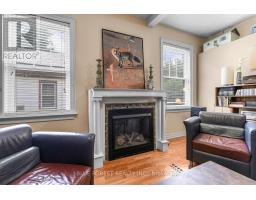 550 ELIZABETH STREET - 10