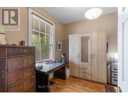 550 ELIZABETH STREET - 16