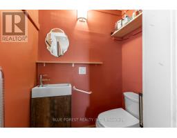 550 ELIZABETH STREET - 19