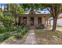550 ELIZABETH STREET - 2