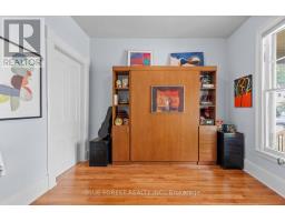 550 ELIZABETH STREET - 20