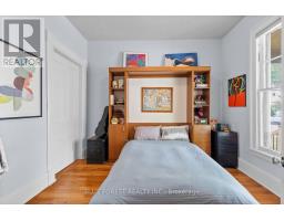 550 ELIZABETH STREET - 21