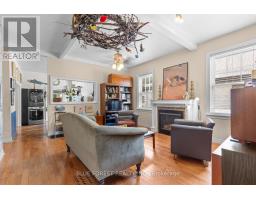 550 ELIZABETH STREET - 22