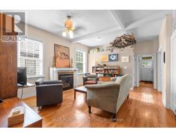 550 ELIZABETH STREET - 23