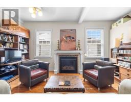 550 ELIZABETH STREET - 24