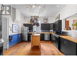 550 ELIZABETH STREET - 25