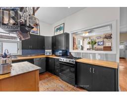 550 ELIZABETH STREET - 26