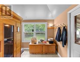 550 ELIZABETH STREET - 29
