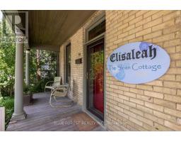 550 ELIZABETH STREET - 3