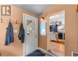 550 ELIZABETH STREET - 30
