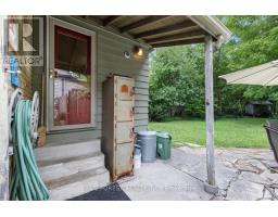 550 ELIZABETH STREET - 31