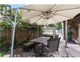 550 ELIZABETH STREET - 32