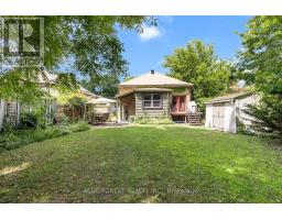 550 ELIZABETH STREET - 34