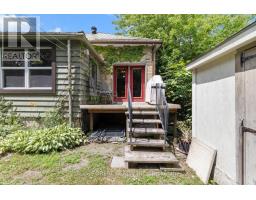 550 ELIZABETH STREET - 35