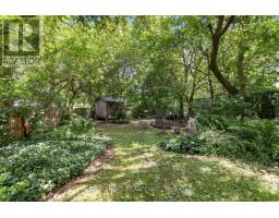 550 ELIZABETH STREET - 36