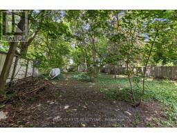 550 ELIZABETH STREET - 39