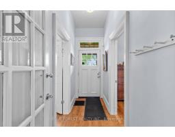550 ELIZABETH STREET - 4