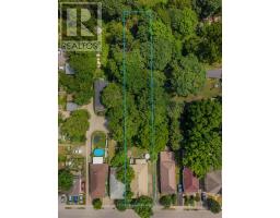 550 ELIZABETH STREET - 41