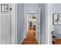 550 ELIZABETH STREET - 5