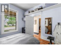 550 ELIZABETH STREET - 6
