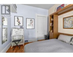 550 ELIZABETH STREET - 7